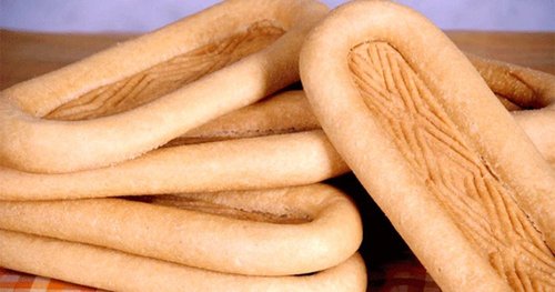 Хэрэглэхгүй хэвийн боовыг БЗД-ийн бүх хорооны байранд хүлээн авч байна